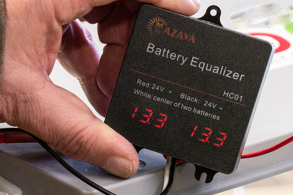 https://www.mazava.cn/wp-content/uploads/2019/12/New-HC01-battery-equalizer-it-is-my-need.jpg